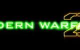 1256184493_modern-warfare-2-gdc-09